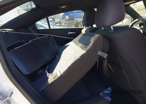 2023 Dodge Charger Sxt из США, поврежденный, VIN 2C3CDXBG1PH675015